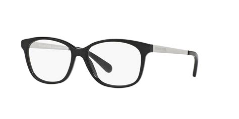 michael kors glasses 4035|Michael Kors MK4035 Ambrosine Eyeglasses .